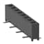 MMS-108-02-S-SV-P-TR